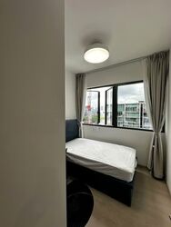 Lower Kent Ridge Road (D5), Condominium #558606161